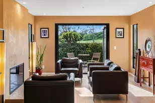 32502 Via Mentone, Dana Point, CA 92629 - Photo 14