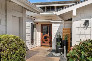32502 Via Mentone, Dana Point, CA 92629 - Photo 2