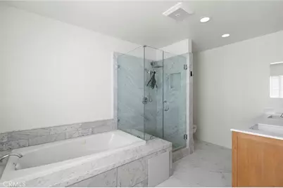 133 Cecil Place #B, Costa Mesa, CA 92627 - Photo 18