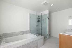 133 Cecil Pl, Costa Mesa, CA 92627 - Photo 18