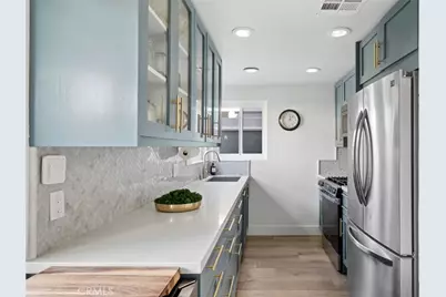 133 Cecil Place #B, Costa Mesa, CA 92627 - Photo 8