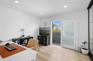 133 Cecil Pl, Costa Mesa, CA 92627 - Photo 20