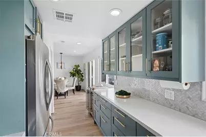 133 Cecil Place #B, Costa Mesa, CA 92627 - Photo 10