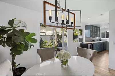 133 Cecil Place #B, Costa Mesa, CA 92627 - Photo 6