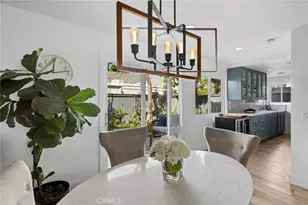 133 Cecil Pl, Costa Mesa, CA 92627 - Photo 6