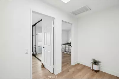 133 Cecil Place #B, Costa Mesa, CA 92627 - Photo 22