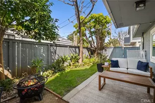 133 Cecil Pl, Costa Mesa, CA 92627 - Photo 24