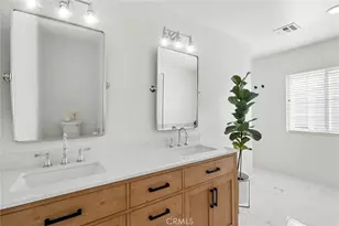 133 Cecil Pl, Costa Mesa, CA 92627 - Photo 16