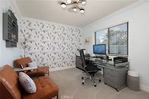2479 Rue De Cannes, Costa Mesa, CA 92627 - Photo 16