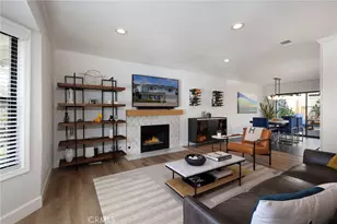 2479 Rue De Cannes, Costa Mesa, CA 92627 - Photo 4