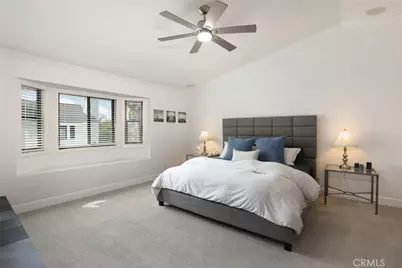 2479 Rue De Cannes #B2, Costa Mesa, CA 92627 - Photo 12