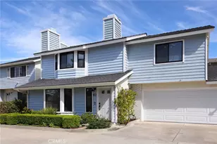 2479 Rue De Cannes, Costa Mesa, CA 92627 - Photo 2