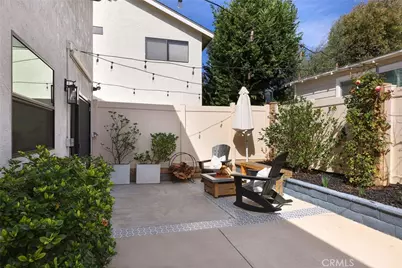 2479 Rue De Cannes #B2, Costa Mesa, CA 92627 - Photo 20