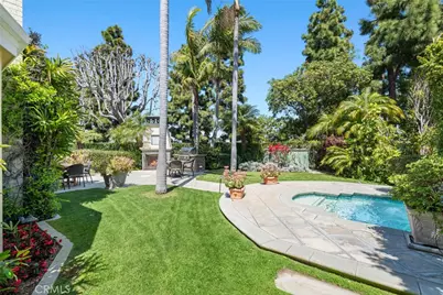 14 Rue Chantilly, Newport Beach, CA 92660 - Photo 12