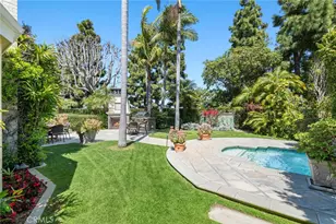 14 Rue Chantilly, Newport Beach, CA 92660 - Photo 12