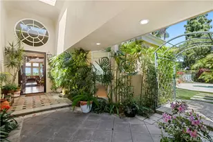 14 Rue Chantilly, Newport Beach, CA 92660 - Photo 24