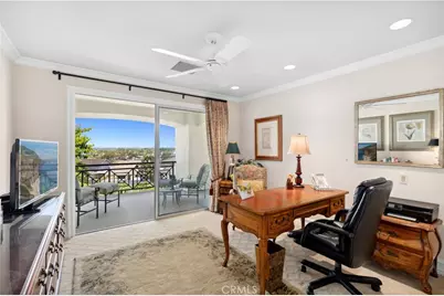 14 Rue Chantilly, Newport Beach, CA 92660 - Photo 22