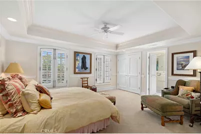 14 Rue Chantilly, Newport Beach, CA 92660 - Photo 18