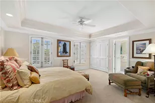 14 Rue Chantilly, Newport Beach, CA 92660 - Photo 18