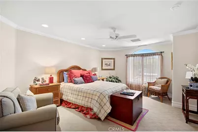 14 Rue Chantilly, Newport Beach, CA 92660 - Photo 24