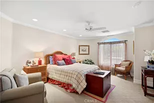 14 Rue Chantilly, Newport Beach, CA 92660 - Photo 24