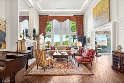 14 Rue Chantilly, Newport Beach, CA 92660 - Photo 4