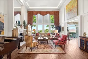 14 Rue Chantilly, Newport Beach, CA 92660 - Photo 4