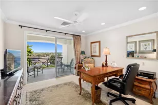 14 Rue Chantilly, Newport Beach, CA 92660 - Photo 26