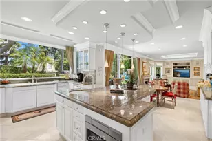 14 Rue Chantilly, Newport Beach, CA 92660 - Photo 6