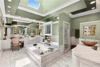 14 Rue Chantilly, Newport Beach, CA 92660 - Photo 14