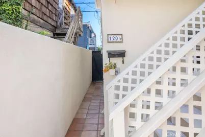 120 Coral Avenue, Newport Beach, CA 92662 - Photo 26