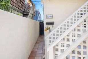 120 Coral Ave, Newport Beach, CA 92662 - Photo 26