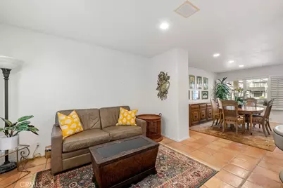 120 Coral Avenue, Newport Beach, CA 92662 - Photo 16