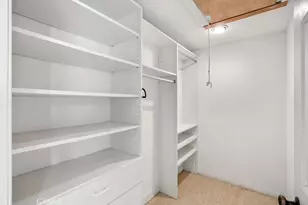 120 Coral Ave, Newport Beach, CA 92662 - Photo 24