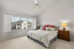 120 Coral Ave, Newport Beach, CA 92662 - Photo 18