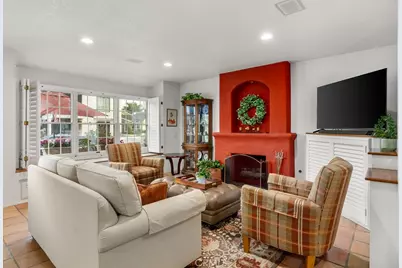 120 Coral Avenue, Newport Beach, CA 92662 - Photo 8