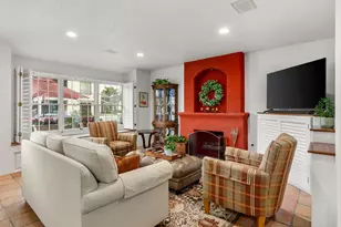 120 Coral Ave, Newport Beach, CA 92662 - Photo 8