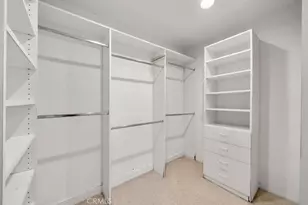 120 Coral Ave, Newport Beach, CA 92662 - Photo 20