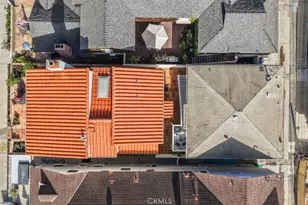 120 Coral Ave, Newport Beach, CA 92662 - Photo 4