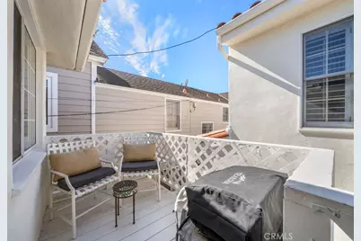 120 Coral Avenue, Newport Beach, CA 92662 - Photo 28