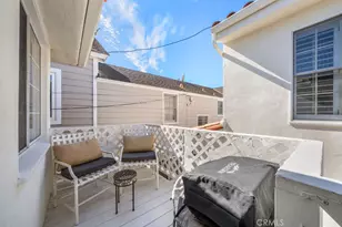 120 Coral Ave, Newport Beach, CA 92662 - Photo 28