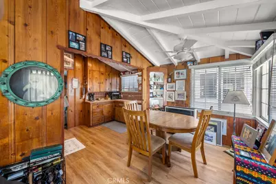 120 Coral Avenue, Newport Beach, CA 92662 - Photo 30