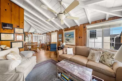 120 Coral Avenue, Newport Beach, CA 92662 - Photo 32