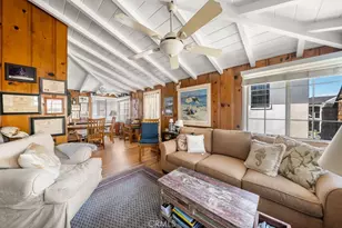 120 Coral Ave, Newport Beach, CA 92662 - Photo 32