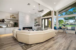 387 Red River, Palm Desert, CA 92211 - Photo 2