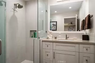 387 Red River, Palm Desert, CA 92211 - Photo 22