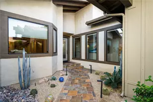 387 Red River, Palm Desert, CA 92211 - Photo 6