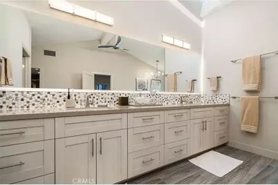 387 Red River, Palm Desert, CA 92211 - Photo 28