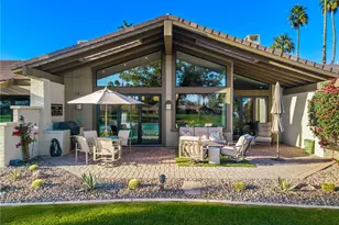 387 Red River, Palm Desert, CA 92211 - Photo 38