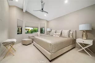 387 Red River, Palm Desert, CA 92211 - Photo 24